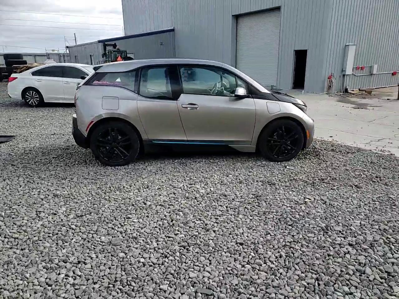 Фото: WBY1Z4C5XEV273318