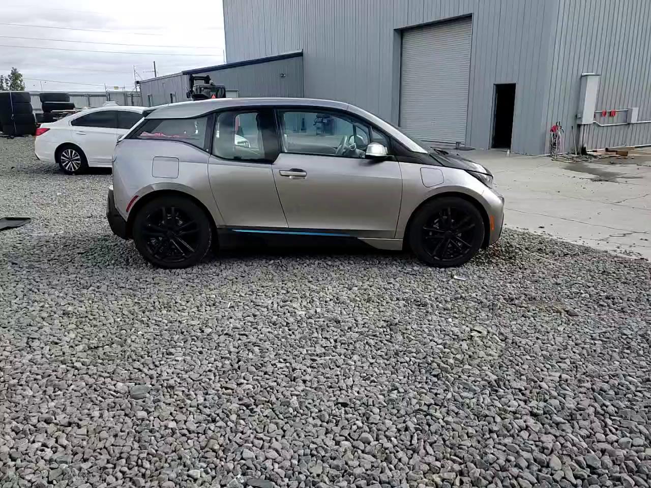 Фото: WBY1Z4C5XEV273318