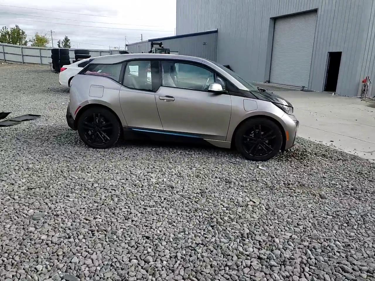 Фото: WBY1Z4C5XEV273318