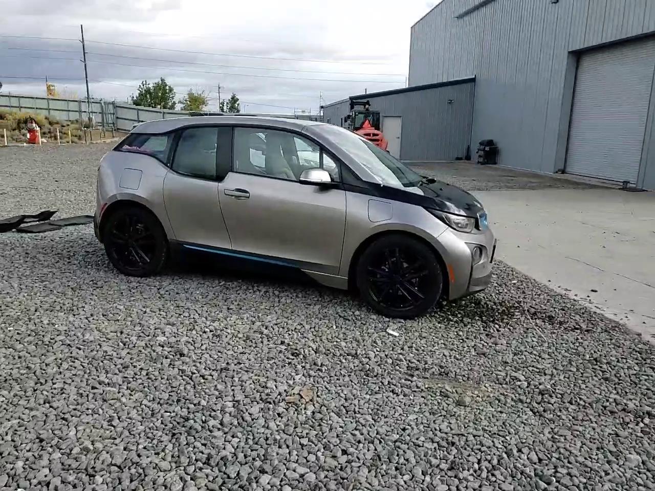 Фото: WBY1Z4C5XEV273318