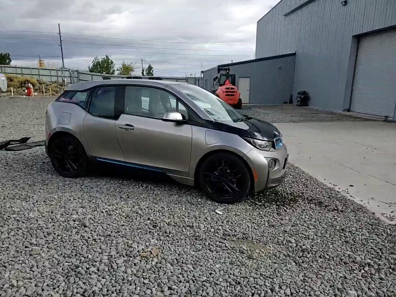 Фото: WBY1Z4C5XEV273318