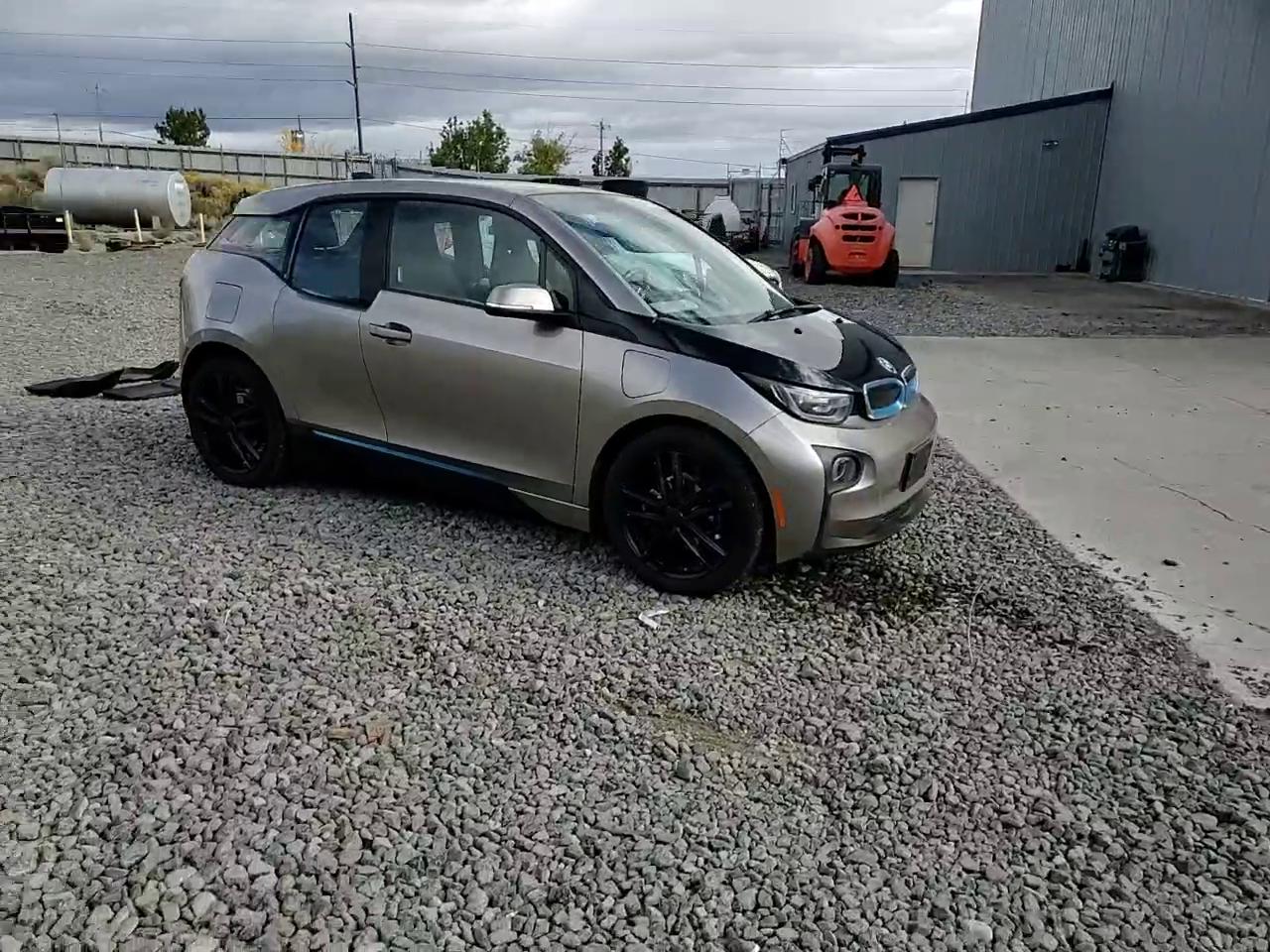 Фото: WBY1Z4C5XEV273318