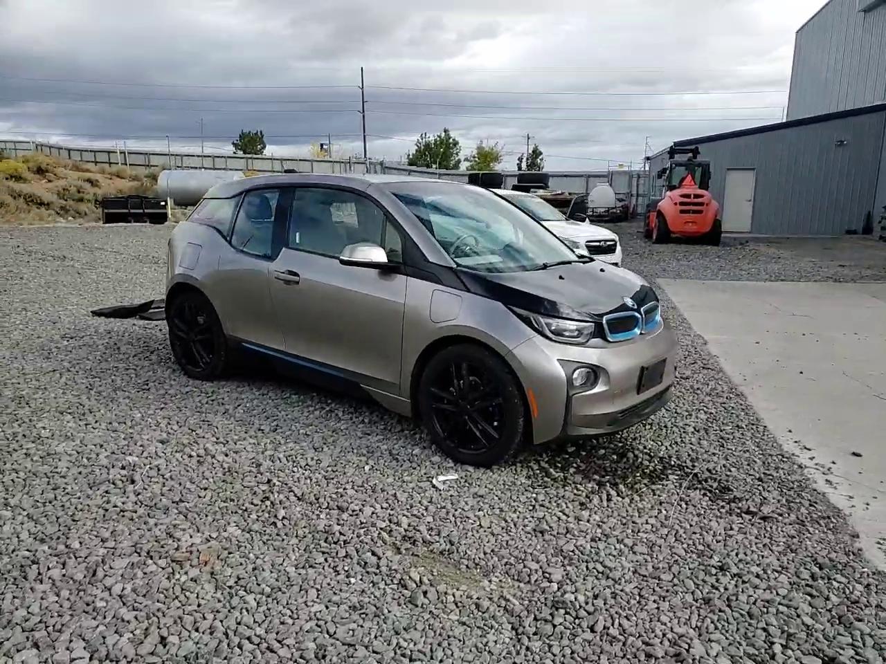 Фото: WBY1Z4C5XEV273318