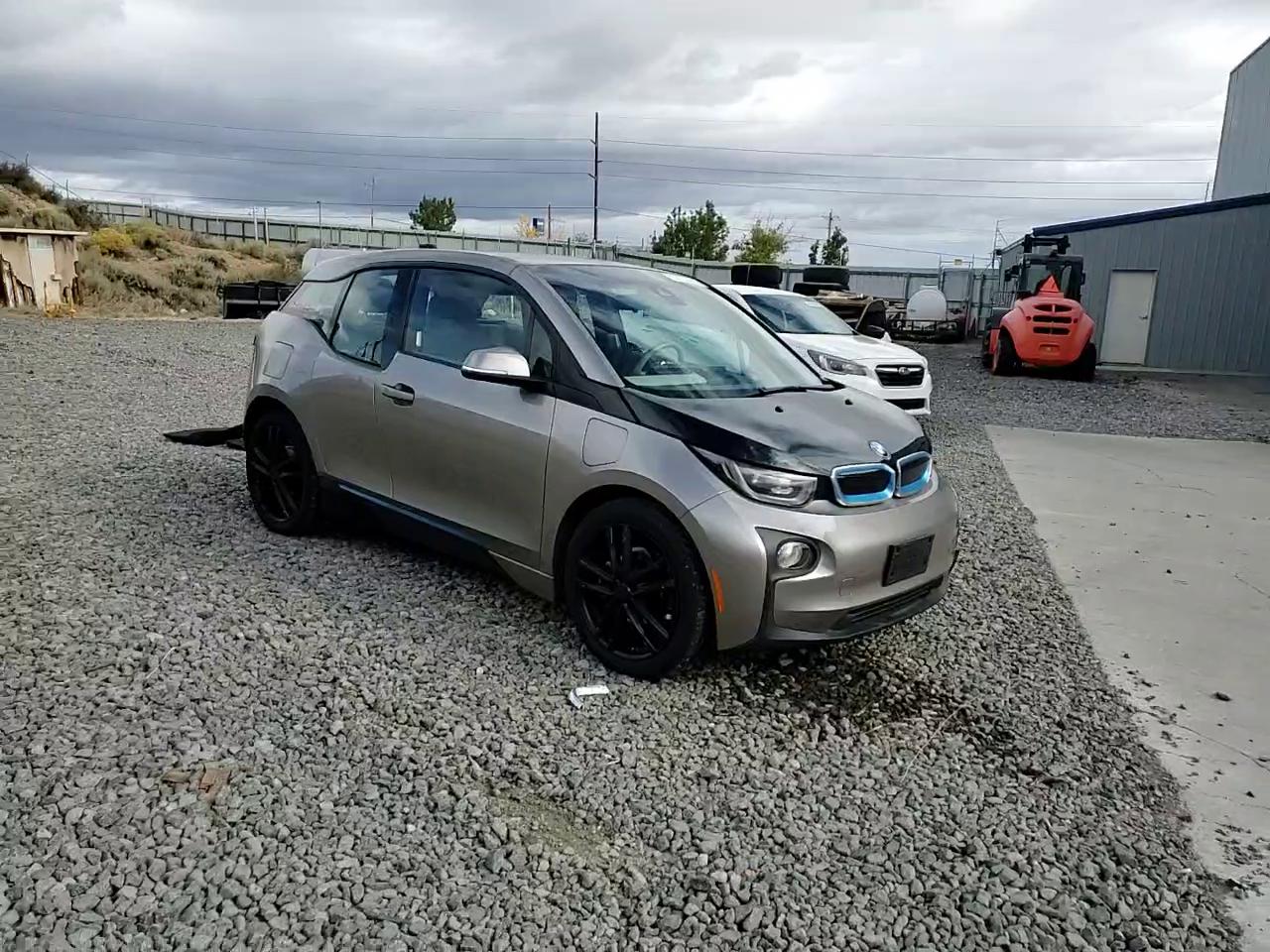 Фото: WBY1Z4C5XEV273318