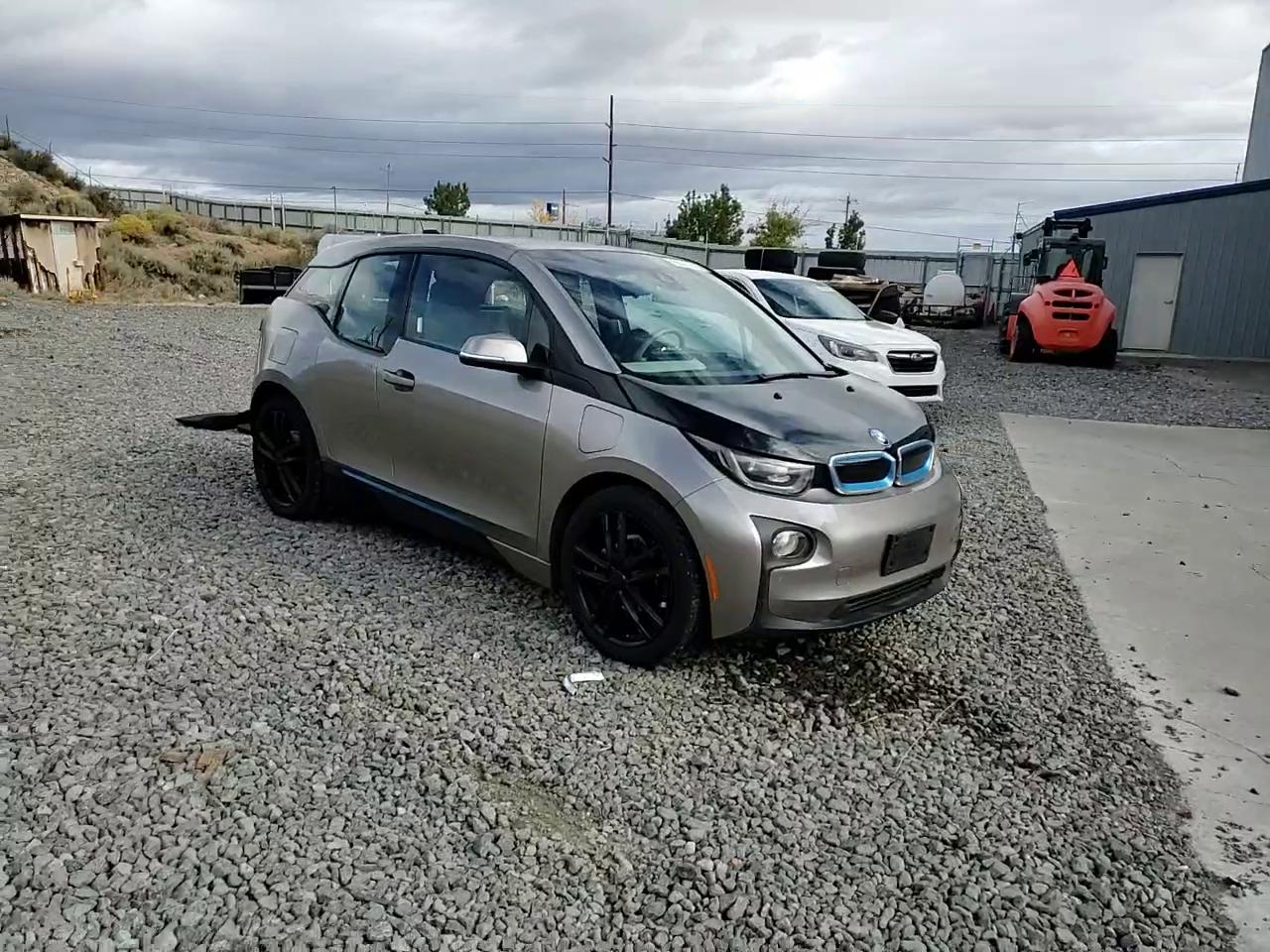 Фото: WBY1Z4C5XEV273318