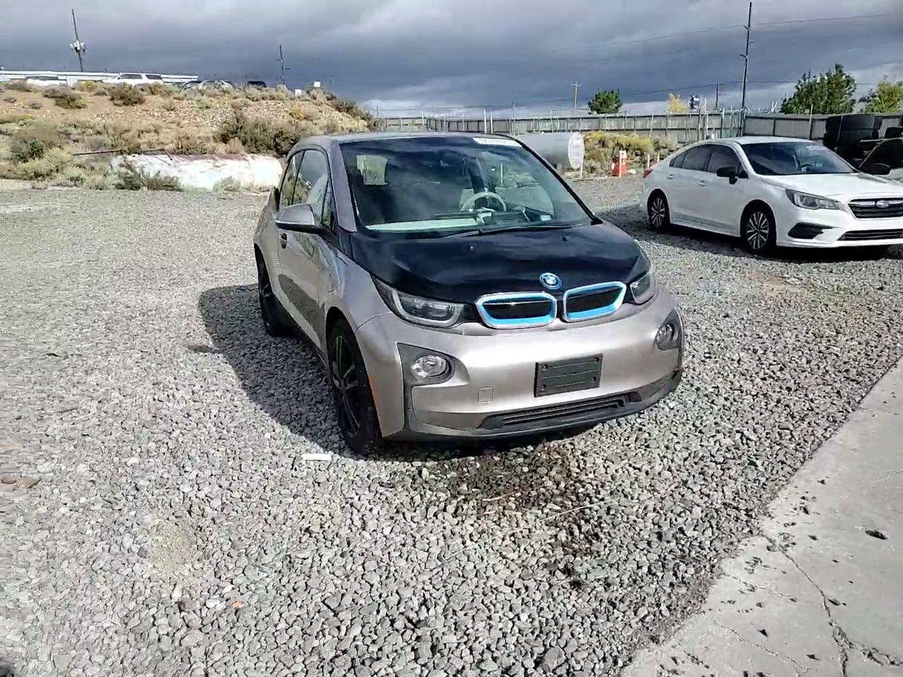 Фото: WBY1Z4C5XEV273318