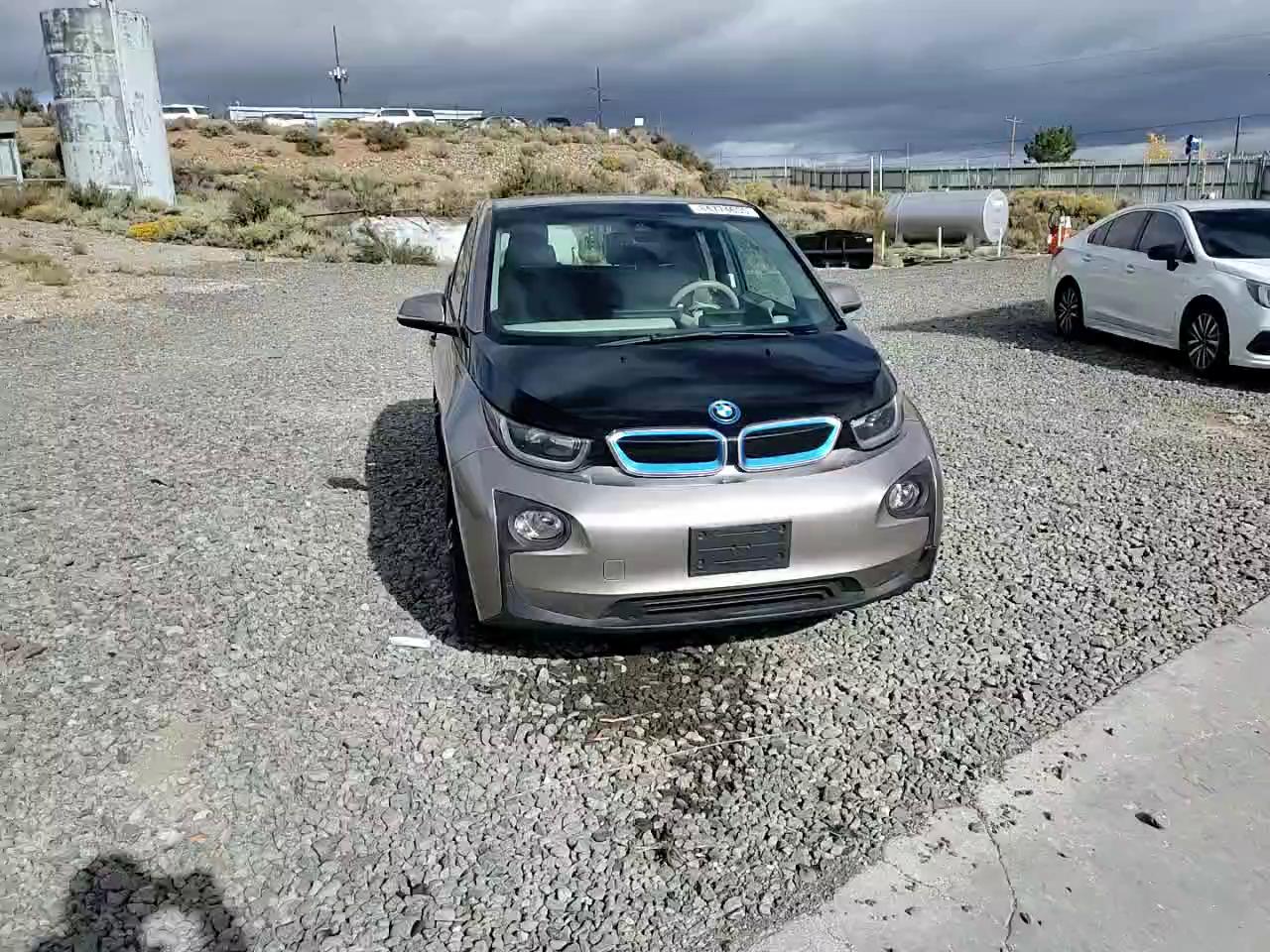 Фото: WBY1Z4C5XEV273318