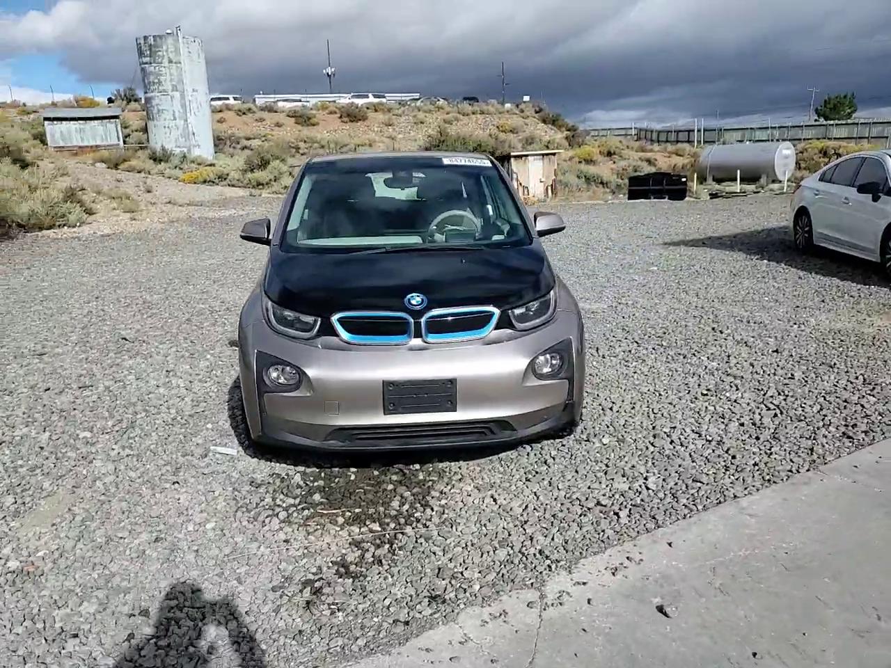 Фото: WBY1Z4C5XEV273318