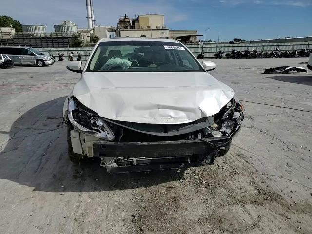 2014 Toyota Avalon Base VIN: 4T1BK1EB2EU125595 Lot: 90850245