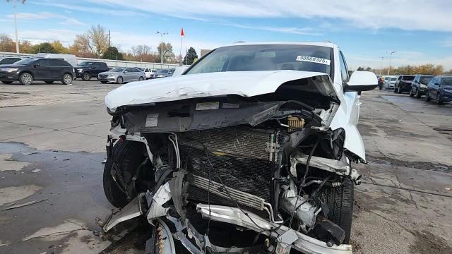 2015 Audi Q7 Premium Plus VIN: WA1LGAFE8FD015231 Lot: 90860325