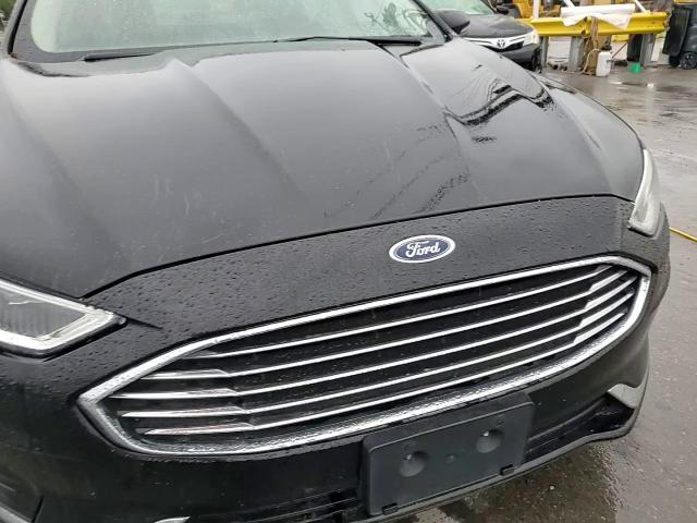 2024 Ford Other VIN: 3FA6P0CD5LR193406 Lot: 82710185