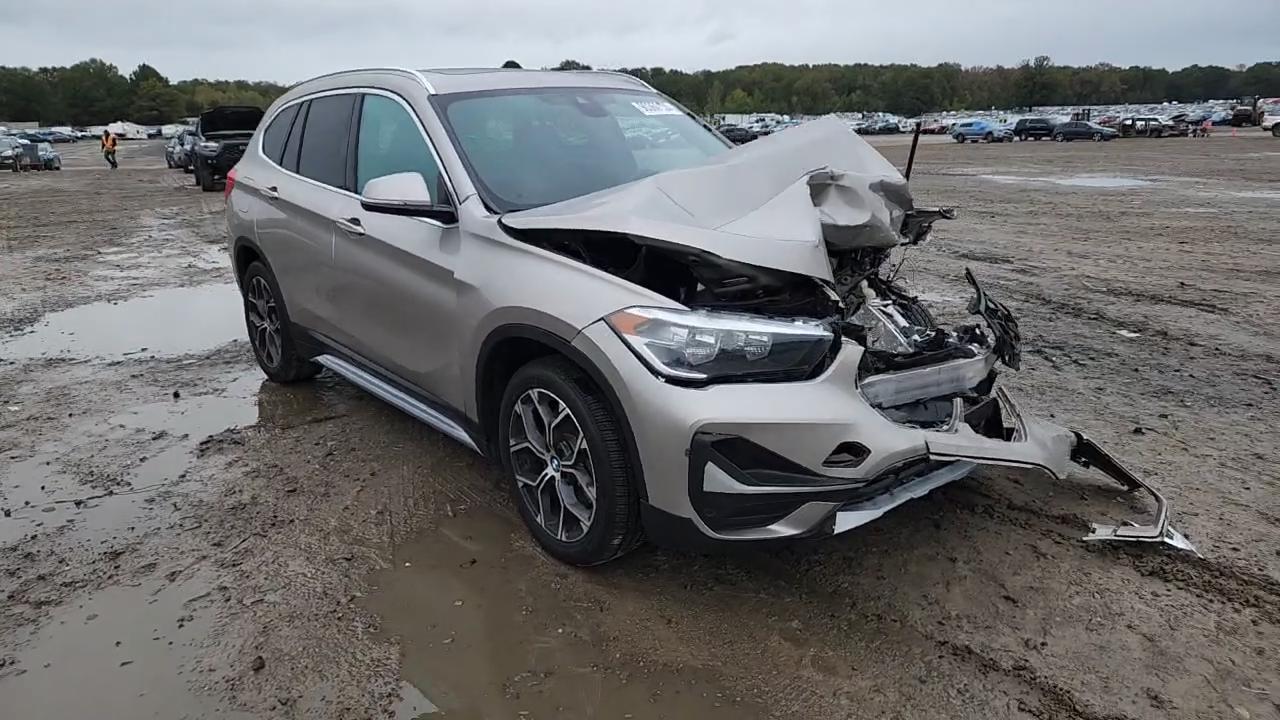 Фото: WBXJG7C01N5V09659