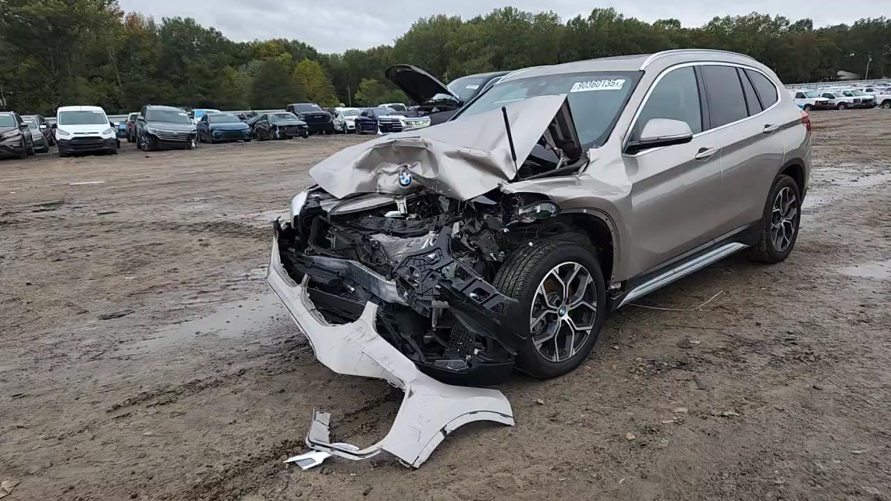 Фото: WBXJG7C01N5V09659