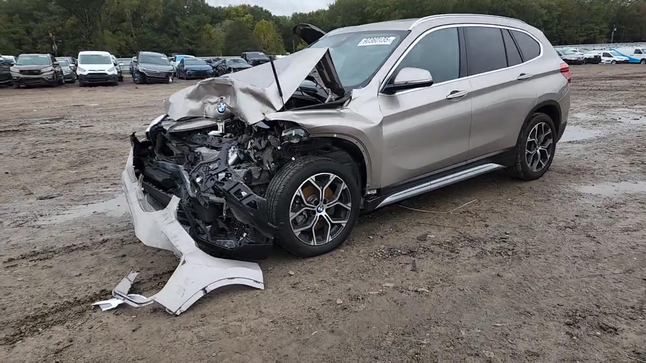 Фото: WBXJG7C01N5V09659