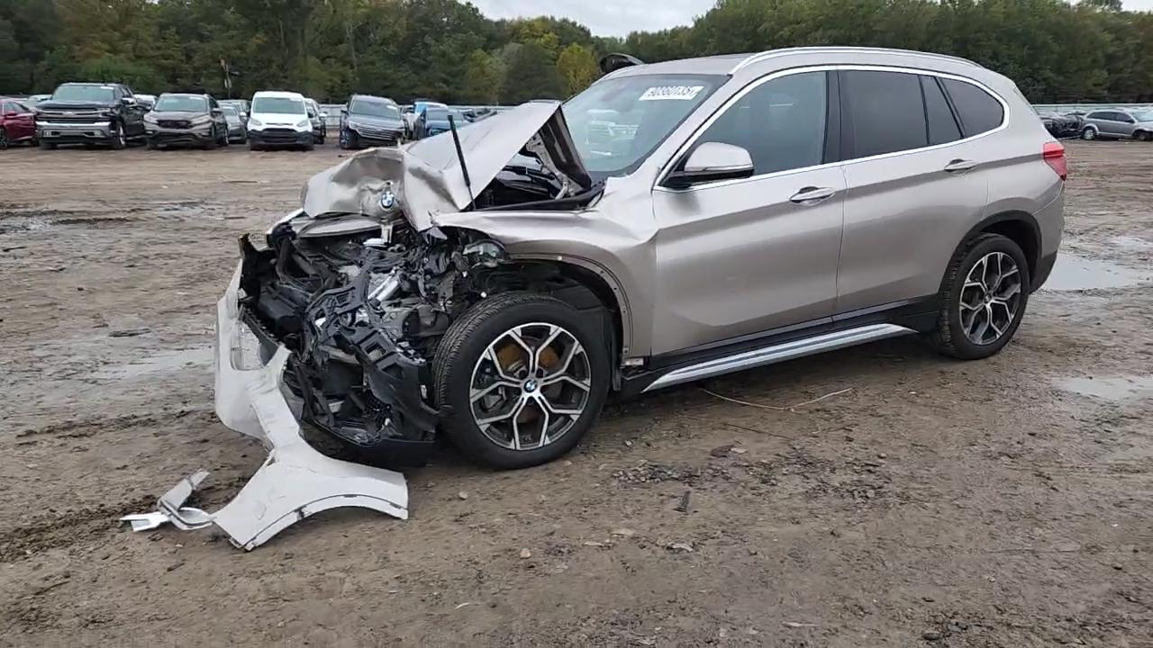 Фото: WBXJG7C01N5V09659