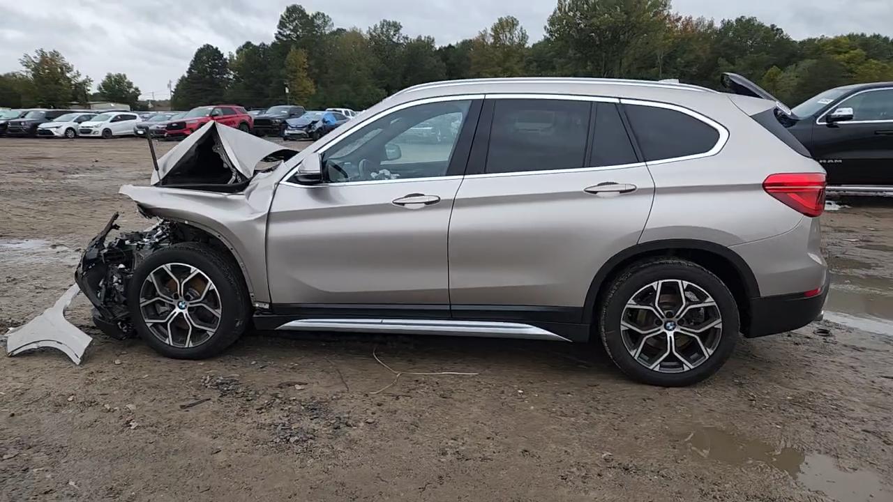 Фото: WBXJG7C01N5V09659