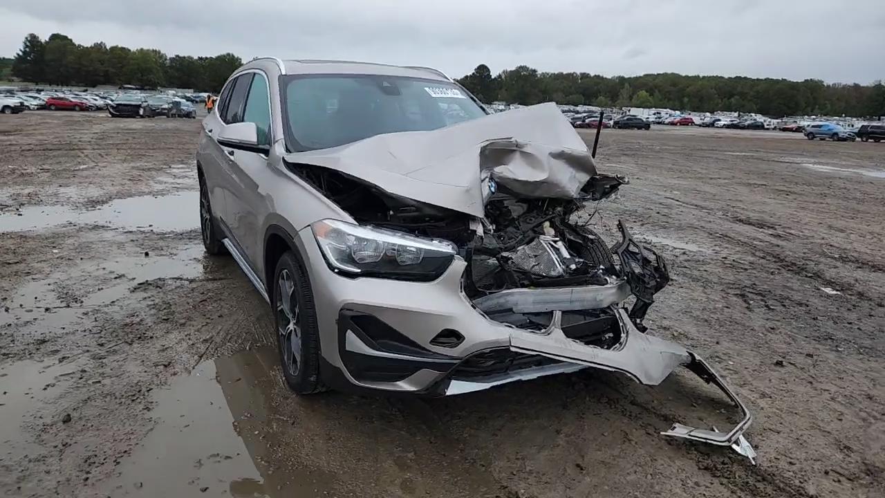 Фото: WBXJG7C01N5V09659