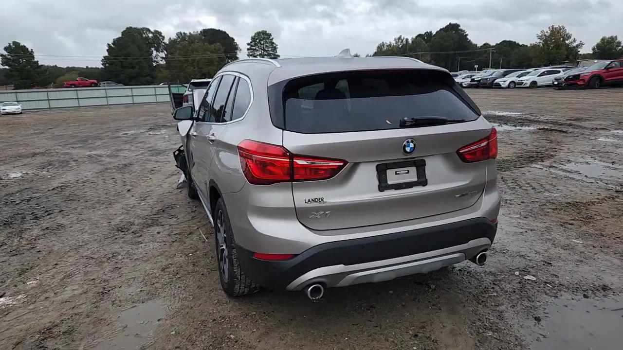 Фото: WBXJG7C01N5V09659