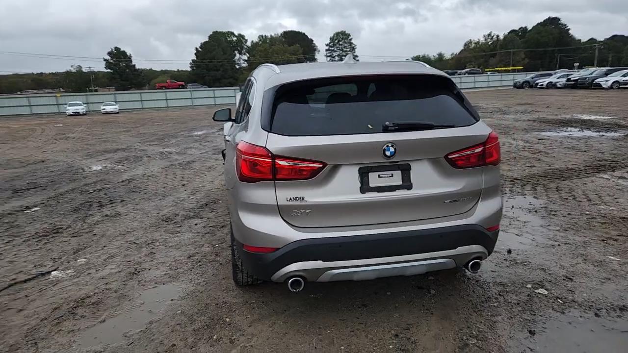 Фото: WBXJG7C01N5V09659