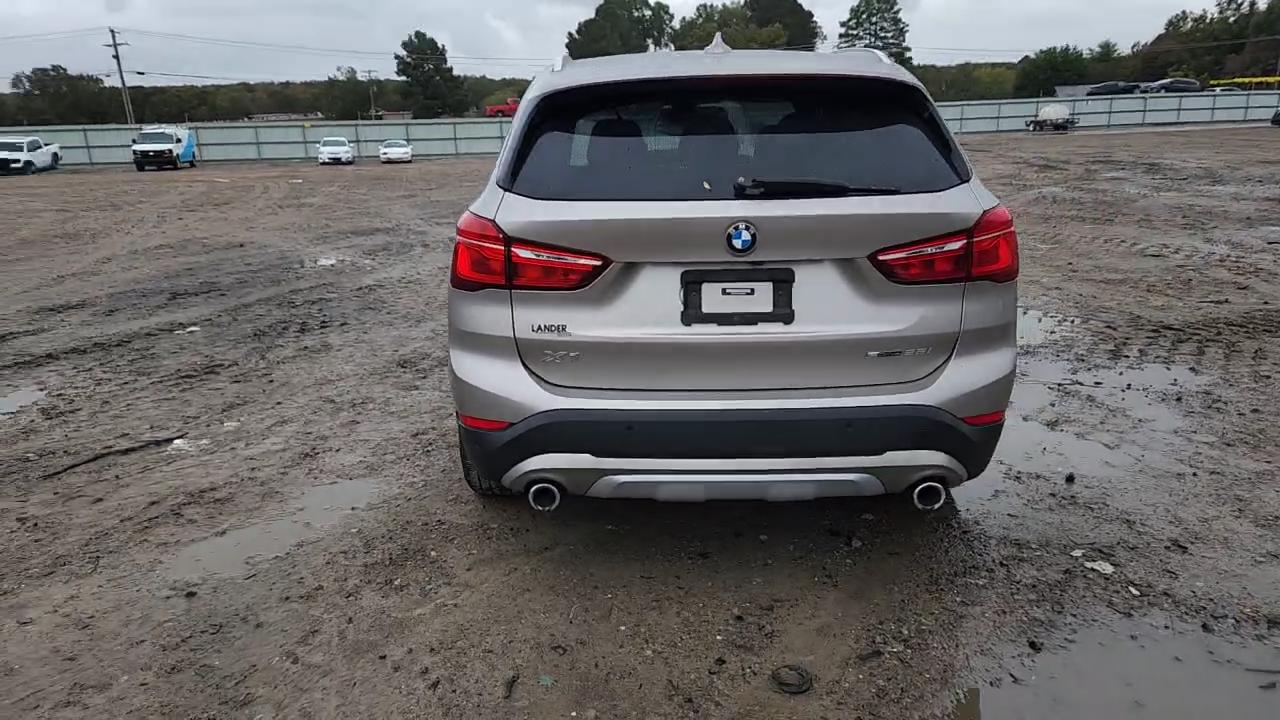 Фото: WBXJG7C01N5V09659