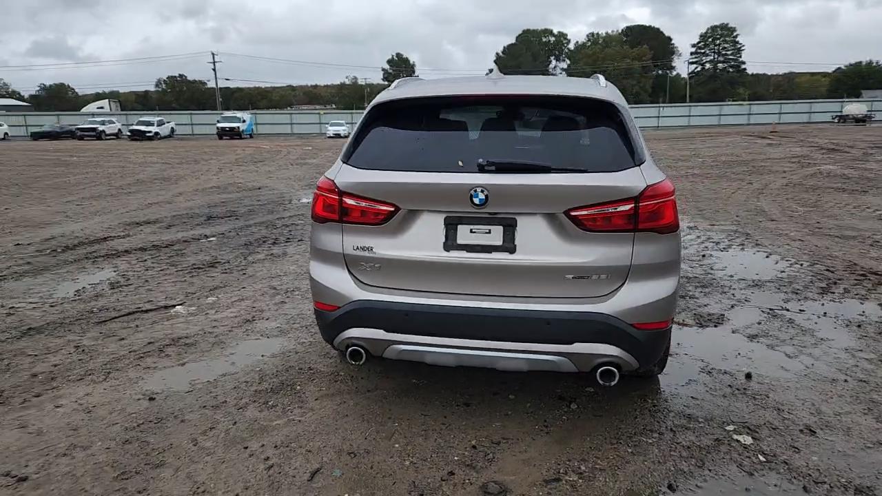 Фото: WBXJG7C01N5V09659