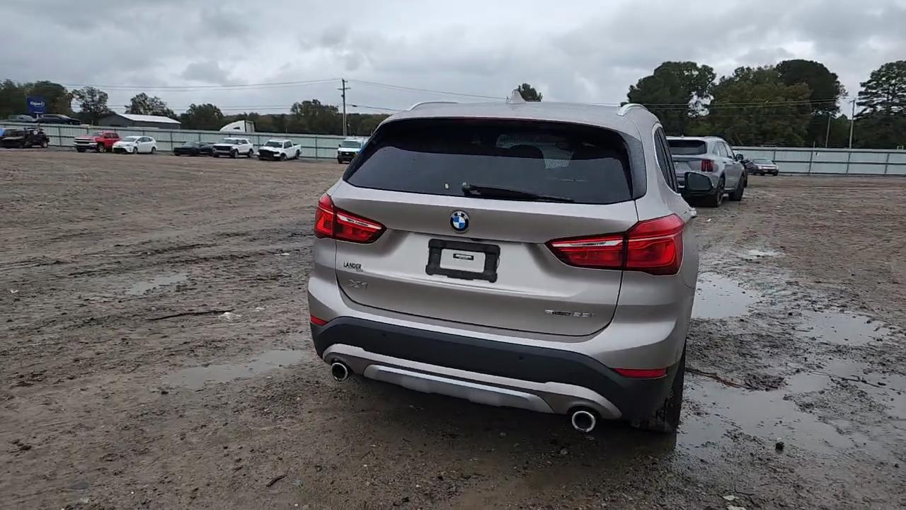 Фото: WBXJG7C01N5V09659