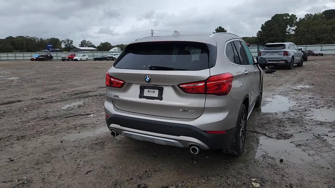 Фото: WBXJG7C01N5V09659