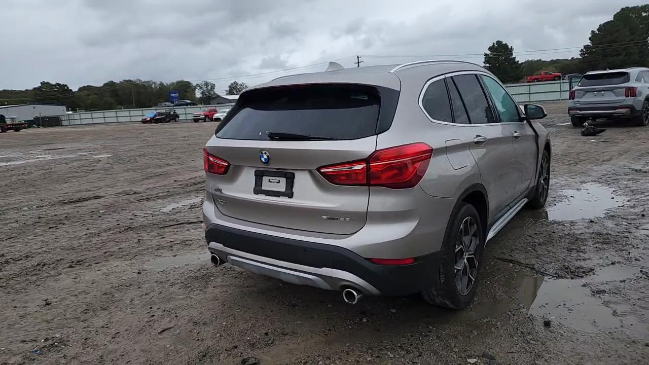 Фото: WBXJG7C01N5V09659