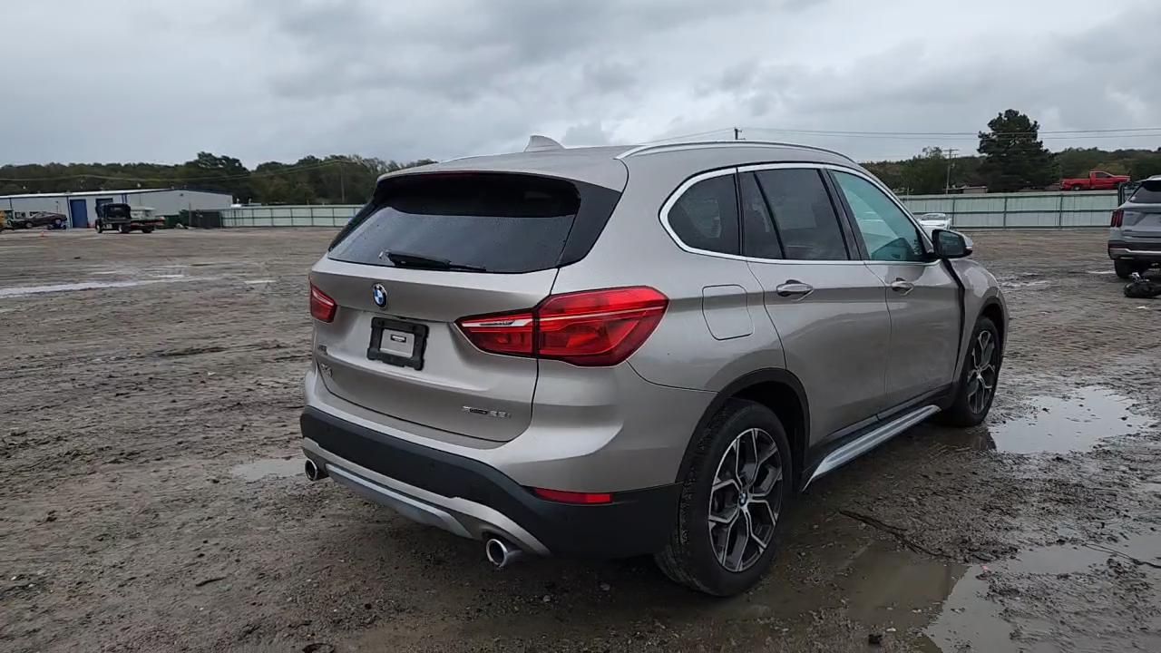 Фото: WBXJG7C01N5V09659