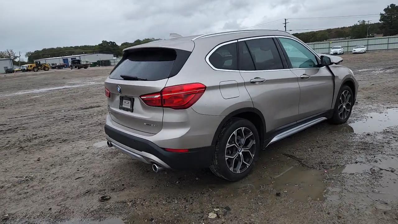 Фото: WBXJG7C01N5V09659