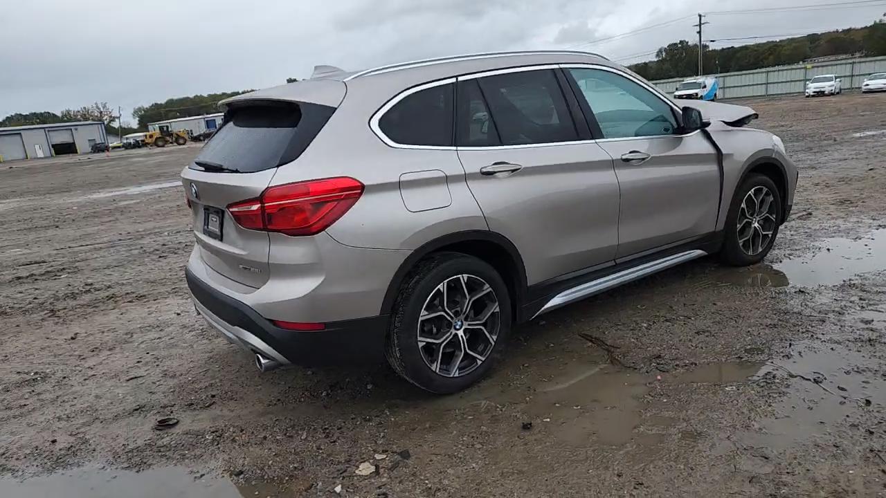 Фото: WBXJG7C01N5V09659