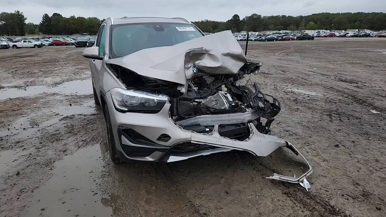 Фото: WBXJG7C01N5V09659