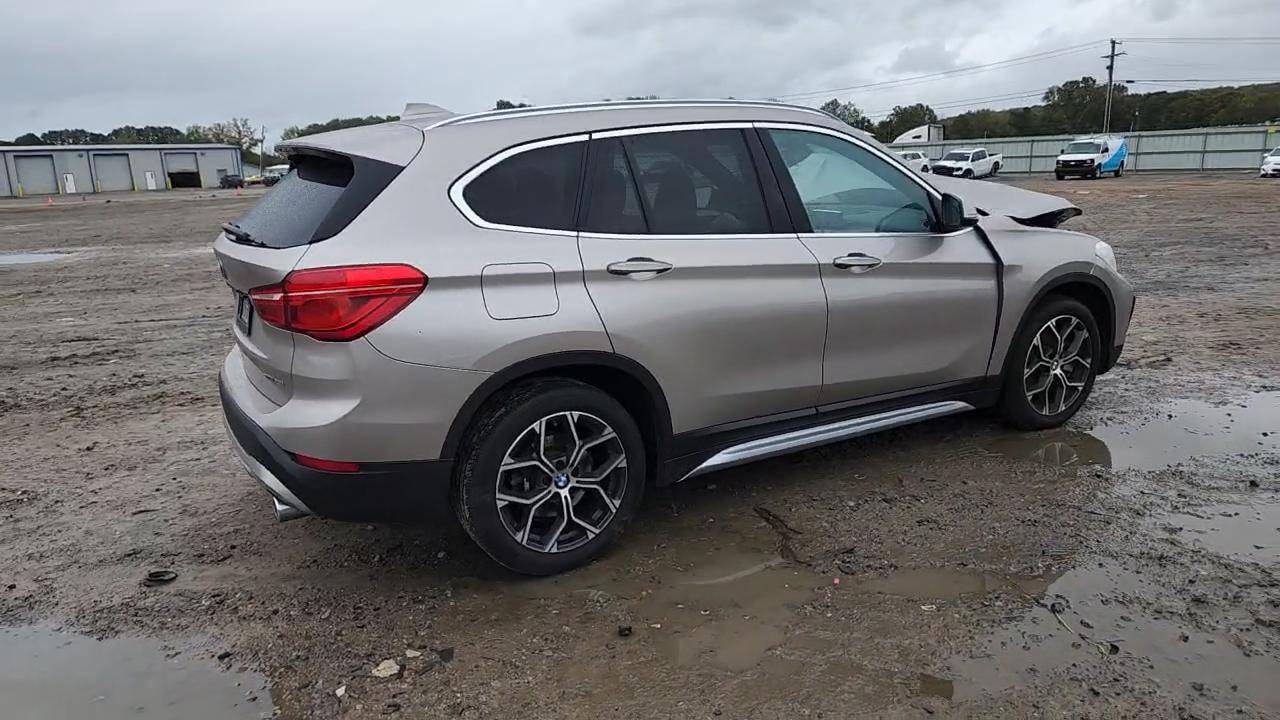 Фото: WBXJG7C01N5V09659