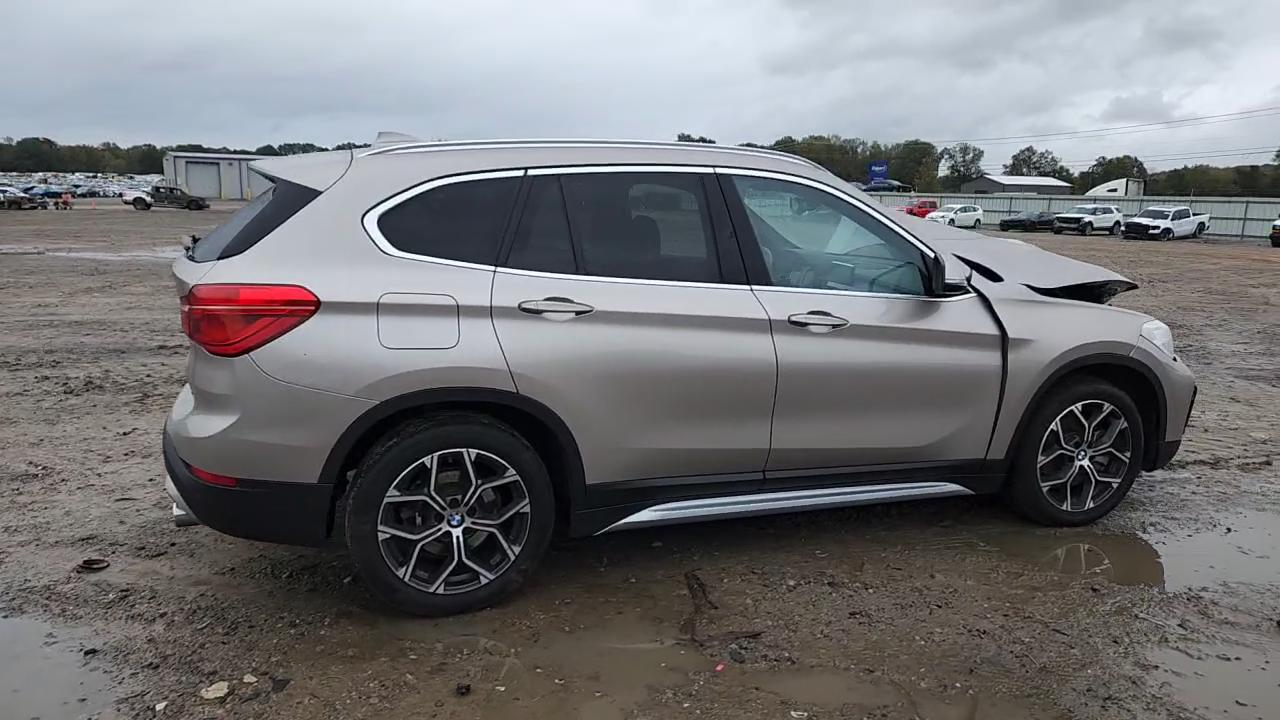 Фото: WBXJG7C01N5V09659