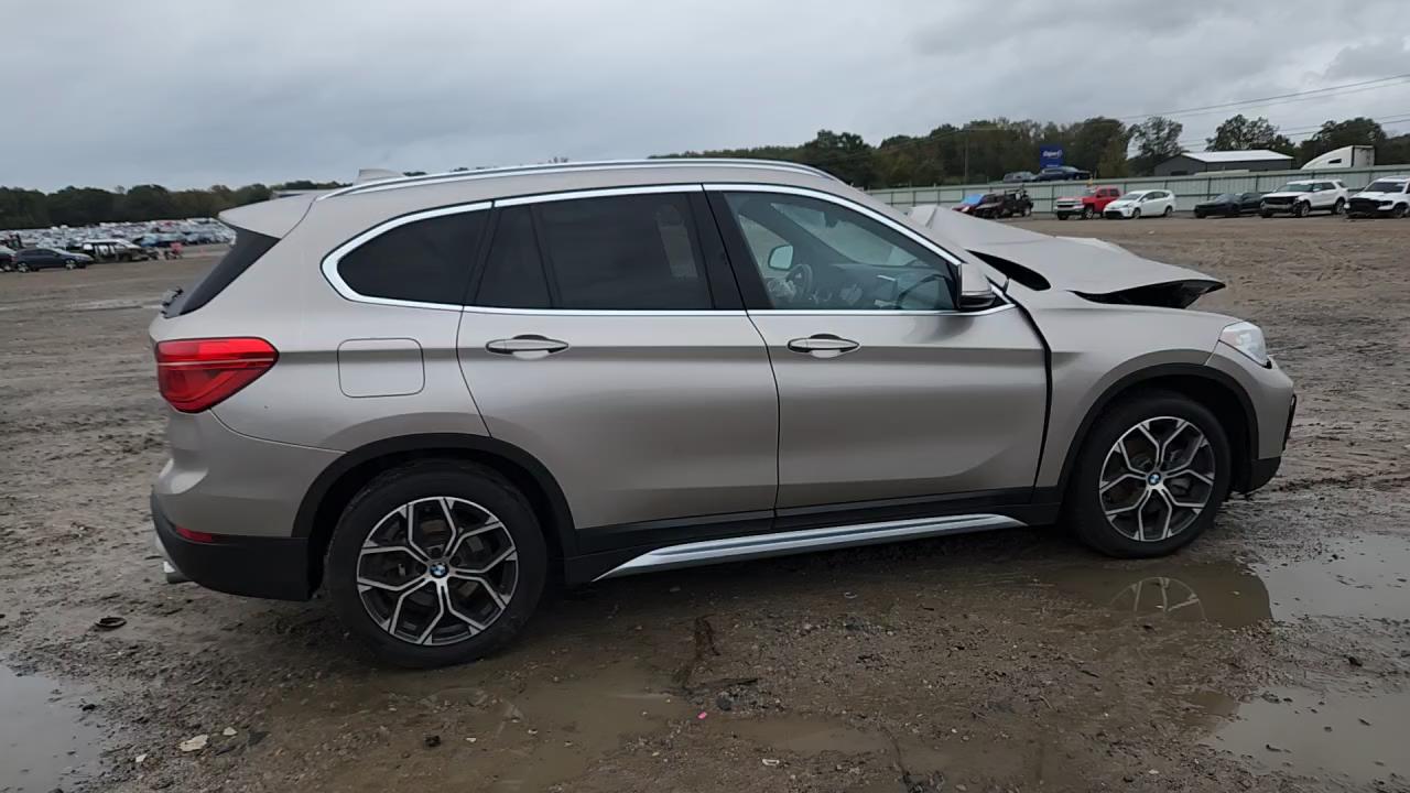 Фото: WBXJG7C01N5V09659