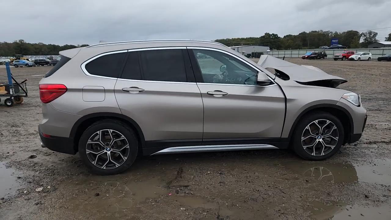 Фото: WBXJG7C01N5V09659