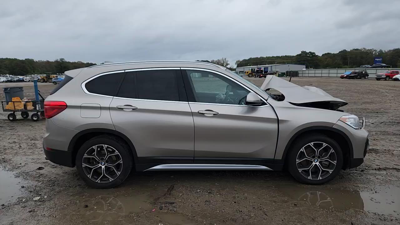 Фото: WBXJG7C01N5V09659