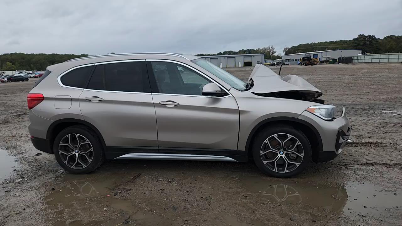 Фото: WBXJG7C01N5V09659