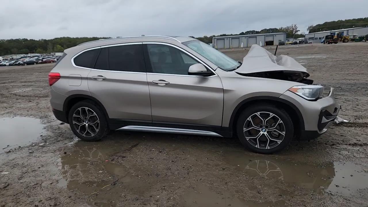 Фото: WBXJG7C01N5V09659