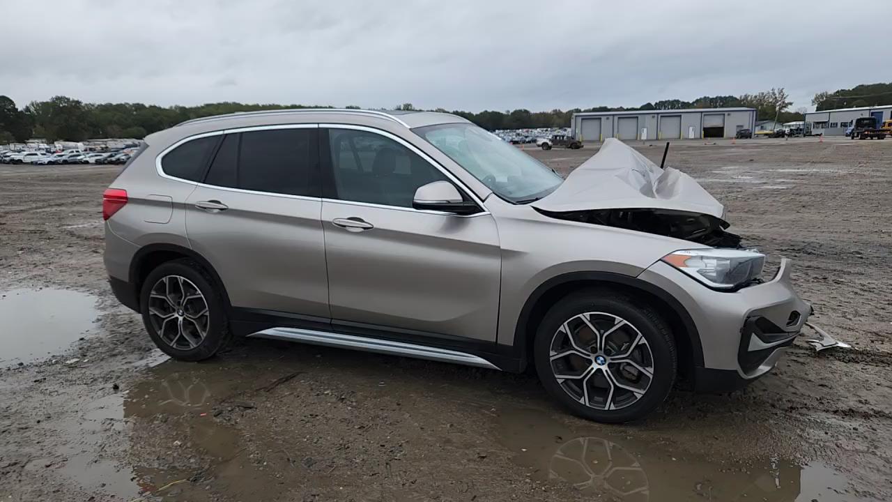 Фото: WBXJG7C01N5V09659