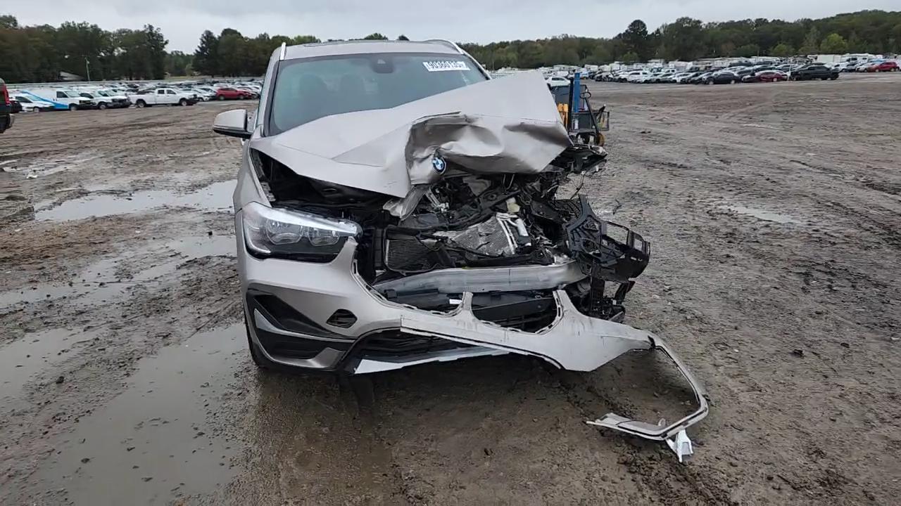 Фото: WBXJG7C01N5V09659