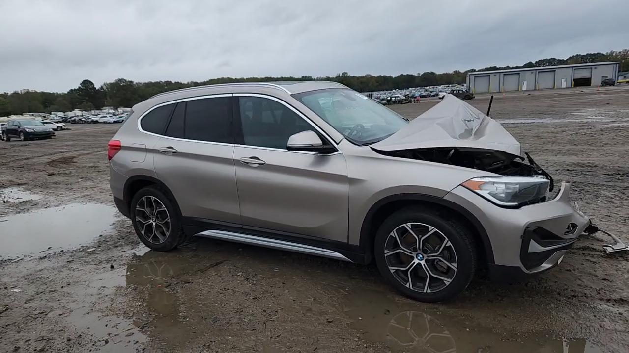 Фото: WBXJG7C01N5V09659