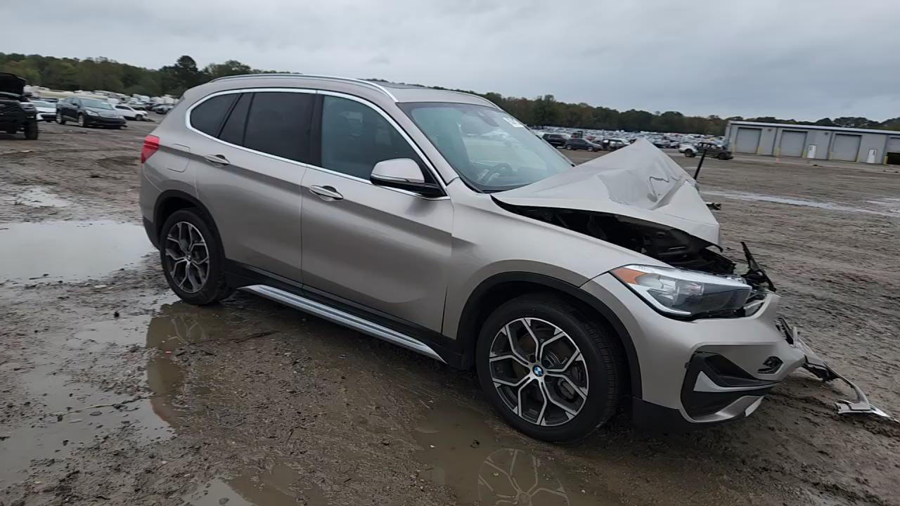 Фото: WBXJG7C01N5V09659