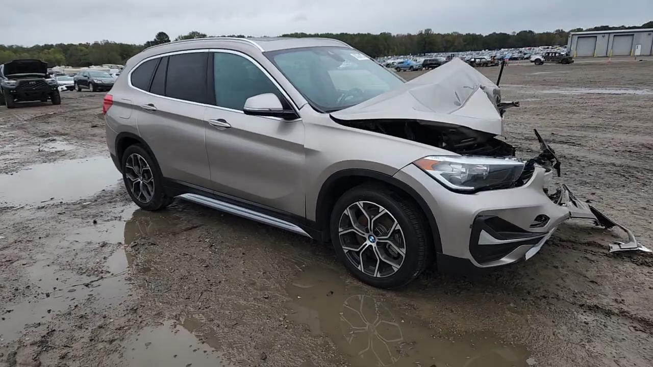 Фото: WBXJG7C01N5V09659