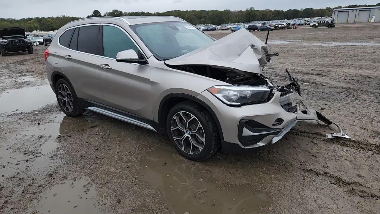 Фото: WBXJG7C01N5V09659