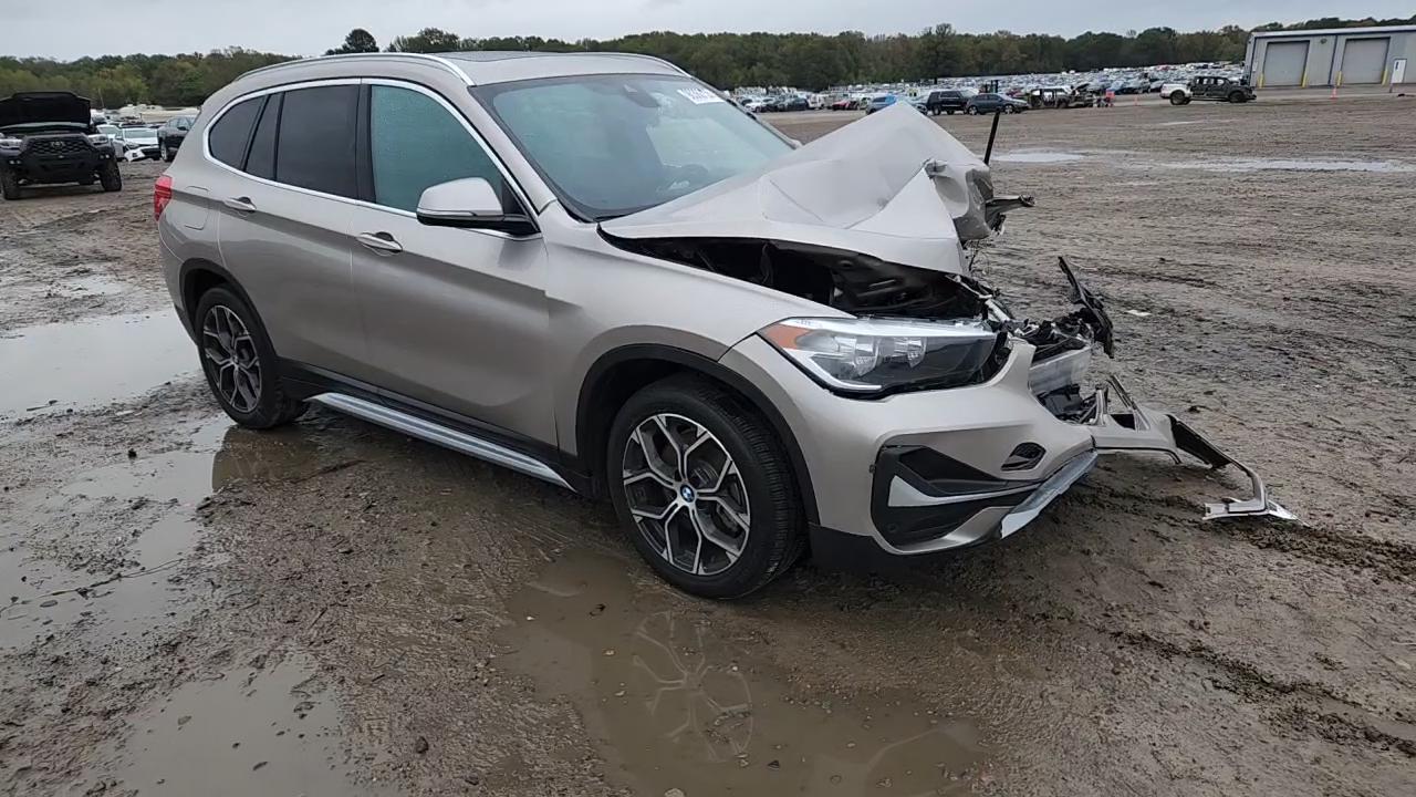 Фото: WBXJG7C01N5V09659