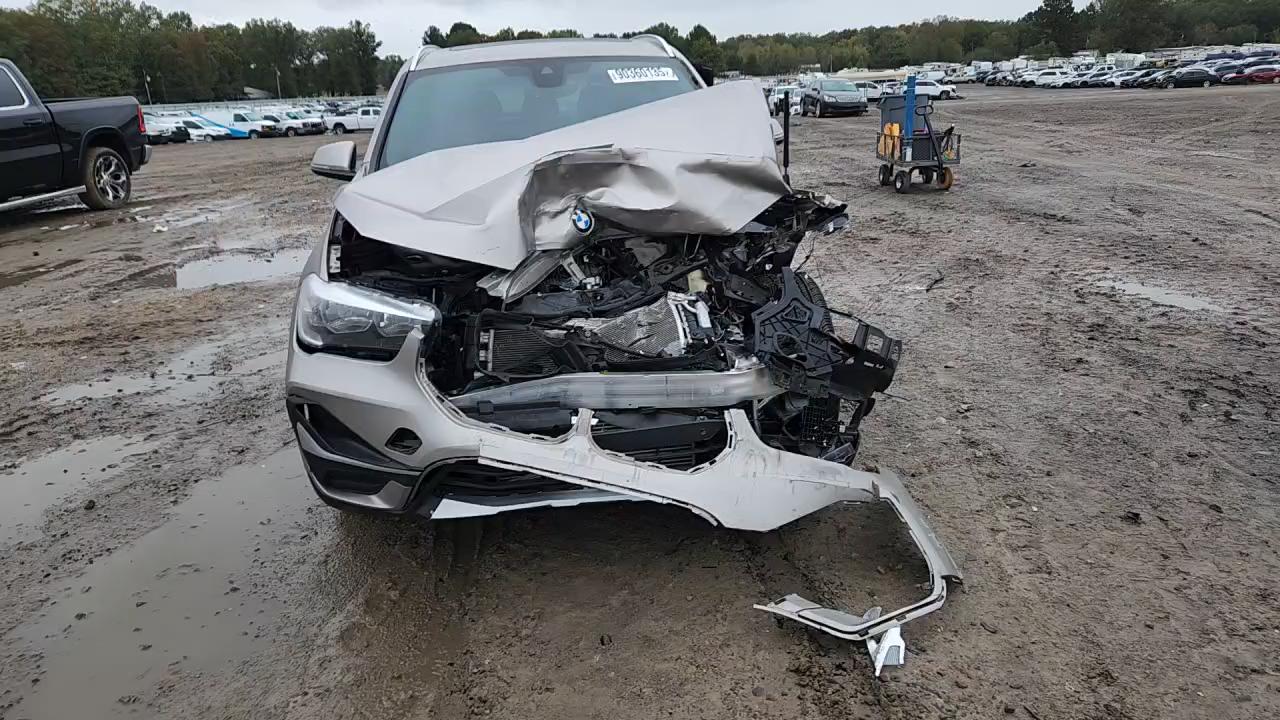 Фото: WBXJG7C01N5V09659