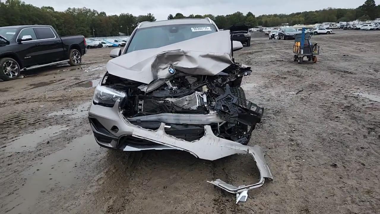 Фото: WBXJG7C01N5V09659