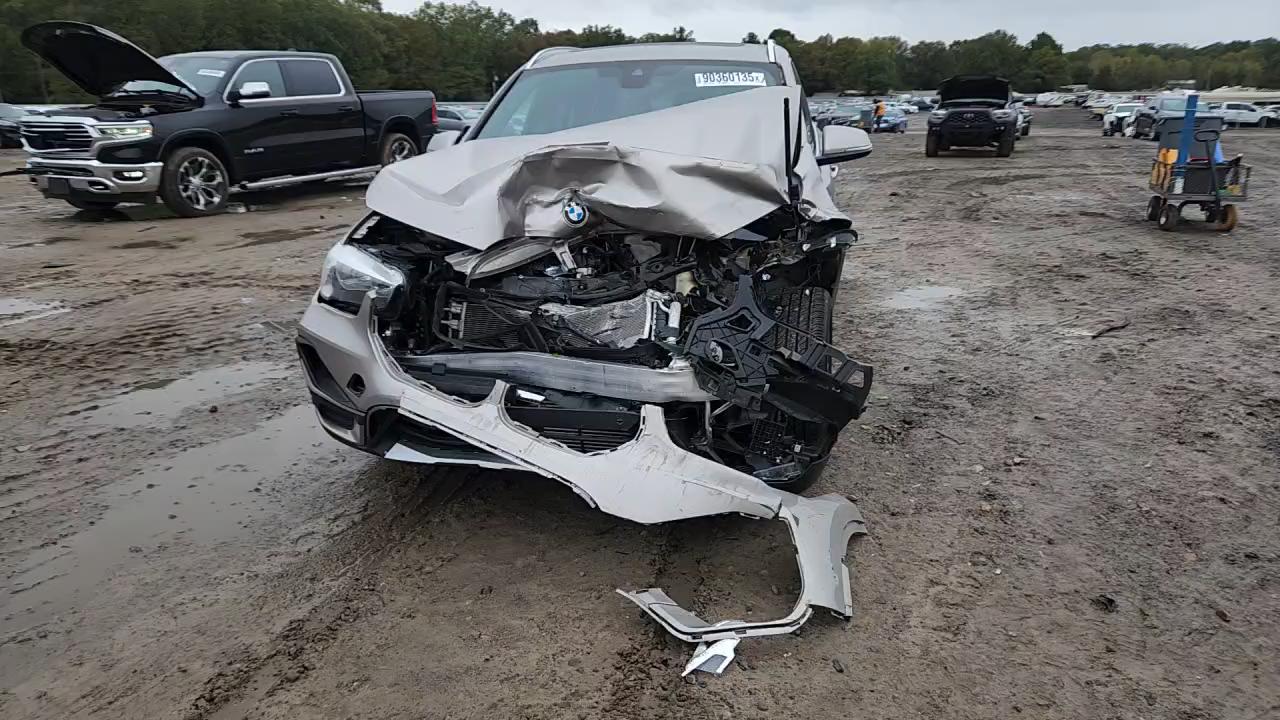 Фото: WBXJG7C01N5V09659