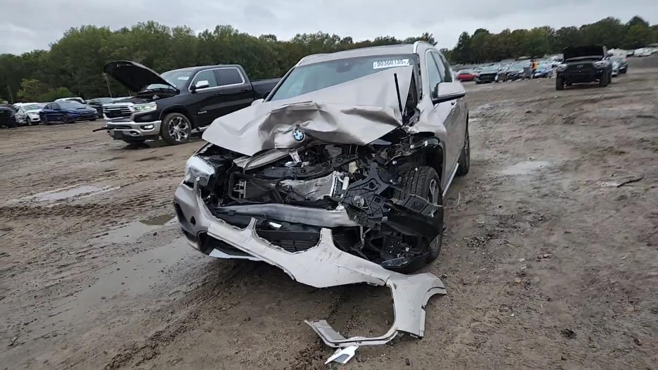 Фото: WBXJG7C01N5V09659